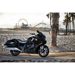 K 1600 B Tour K 1600 B Tour